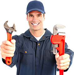 blocked drains Charlton, SE7