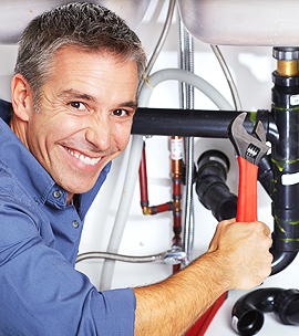 DRAINAGE EXPERTS Charlton